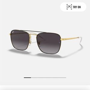 Ray Ban Sunglasses